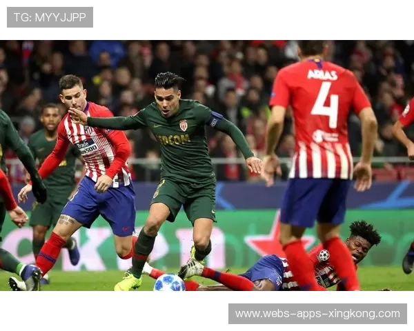 国际米兰准备升级右路，对准法甲爆速飞翼