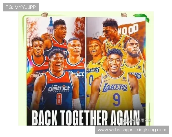 布朗无人防守强势中投：破防利器背后的技术与心态