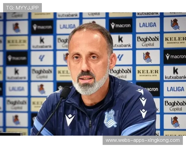 巴萨若修补战术漏洞，欧战出线不再遥远