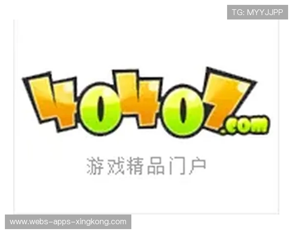 拳击擂台赛节奏掌控者凭技巧拿下冠军头衔