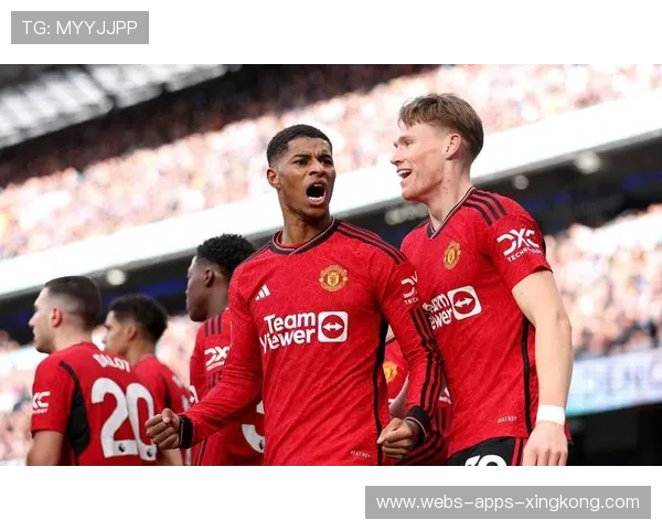 曼联战术会议持续加码