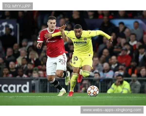 罗马冬窗引援计划：引进经验丰富的替补中场