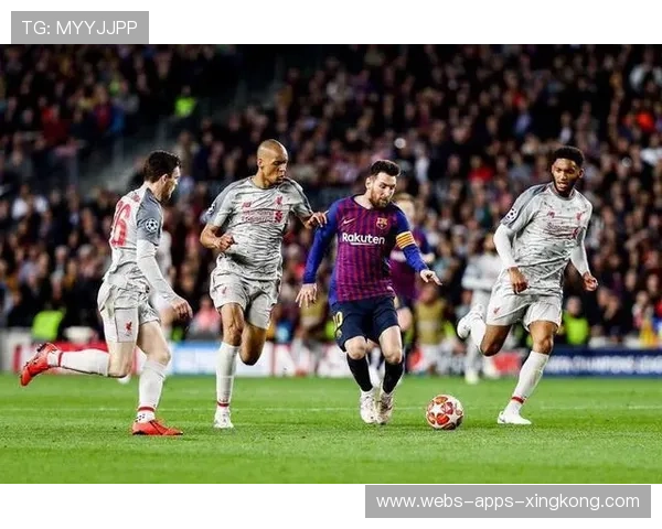 英超替补改写比赛轨迹的案例被频繁引用