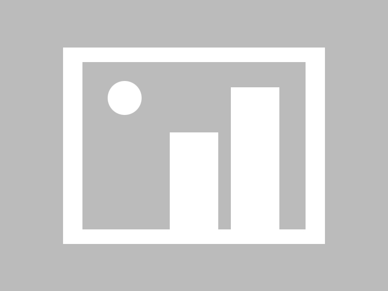 Fnatic 战队在 ESL Pro League 中表现不佳，fnatic战队排名